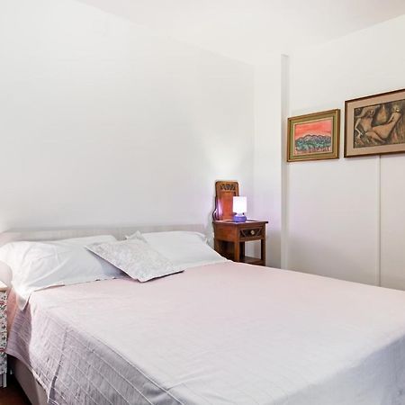 Pratello Centrale E Funzionale Apartment Bolonya Dış mekan fotoğraf
