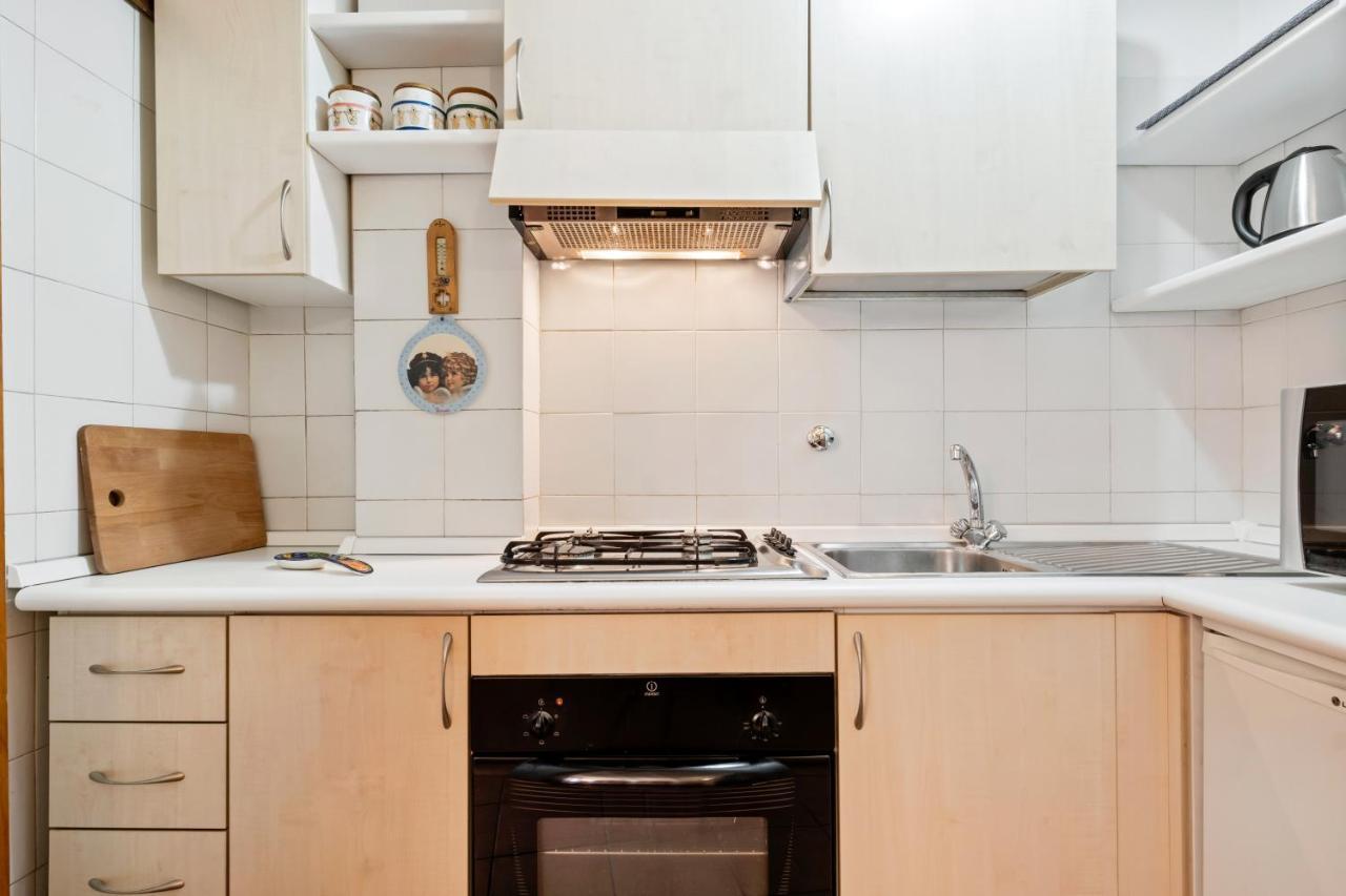 Pratello Centrale E Funzionale Apartment Bolonya Dış mekan fotoğraf