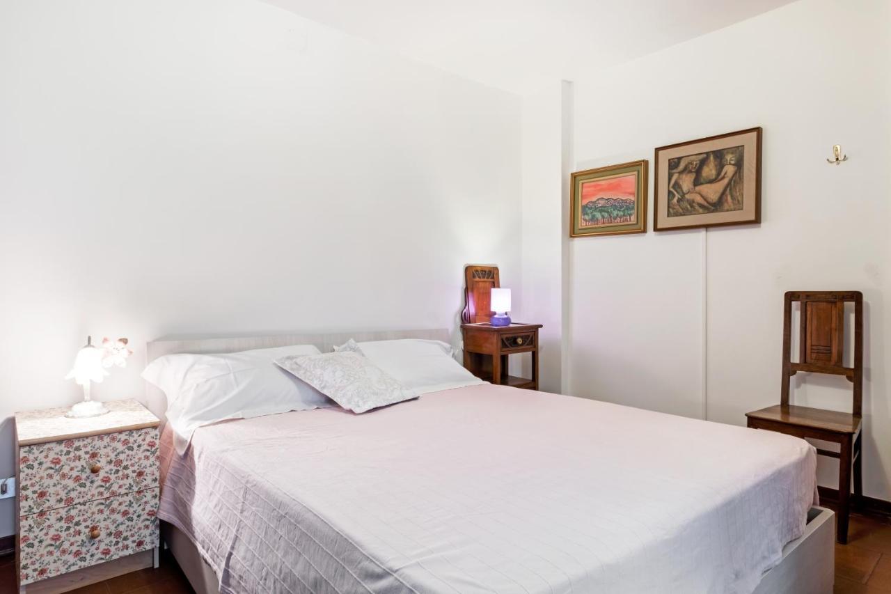 Pratello Centrale E Funzionale Apartment Bolonya Dış mekan fotoğraf